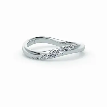 Sync Couple ring F Image