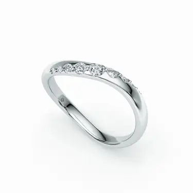 Sync Couple ring F Image