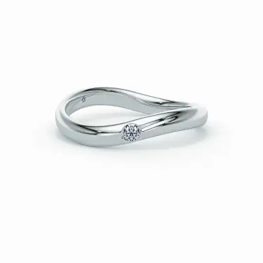 Sync Couple ring M Image