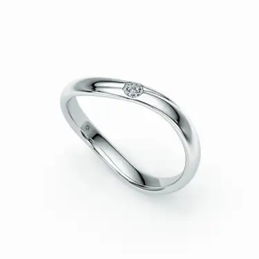 Sync Couple ring M Image