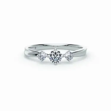 Epoch Couple ring F Image