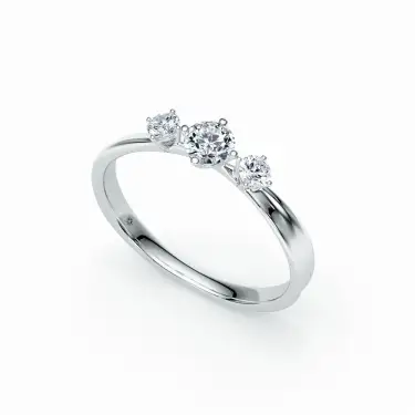 Epoch Couple ring F Image