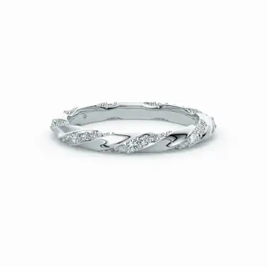Aeon Couple ring F Image