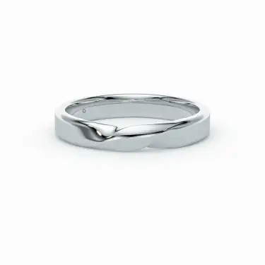 Aeon Couple ring M Image