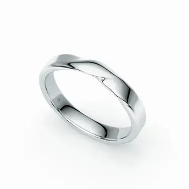 Aeon Couple ring M Image