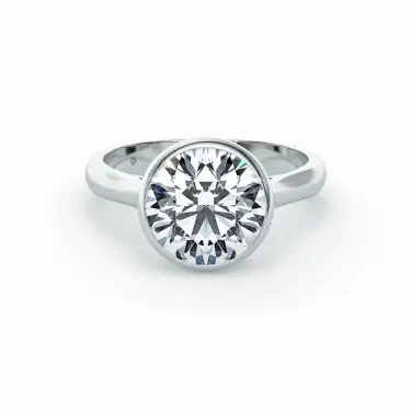 Foma Engagement Ring Image