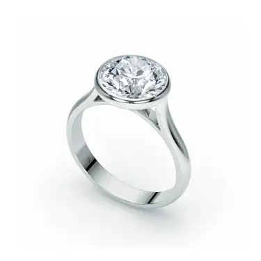 Foma Engagement Ring Image
