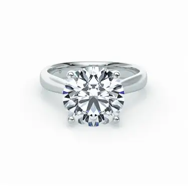 Dulci Engagement Ring Image
